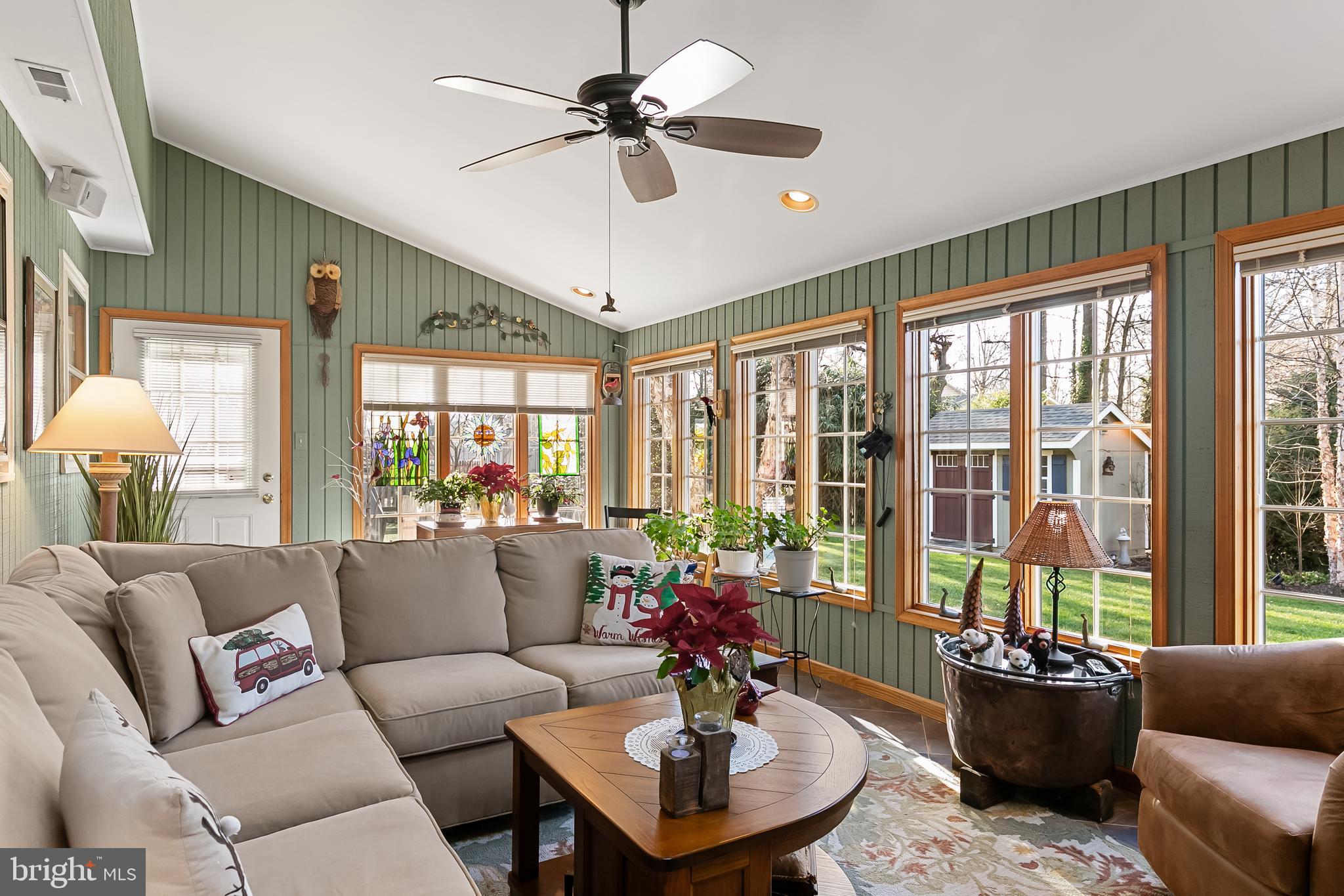 181 Westover Drive Delran, NJ 08075 - Photo 11 of 53