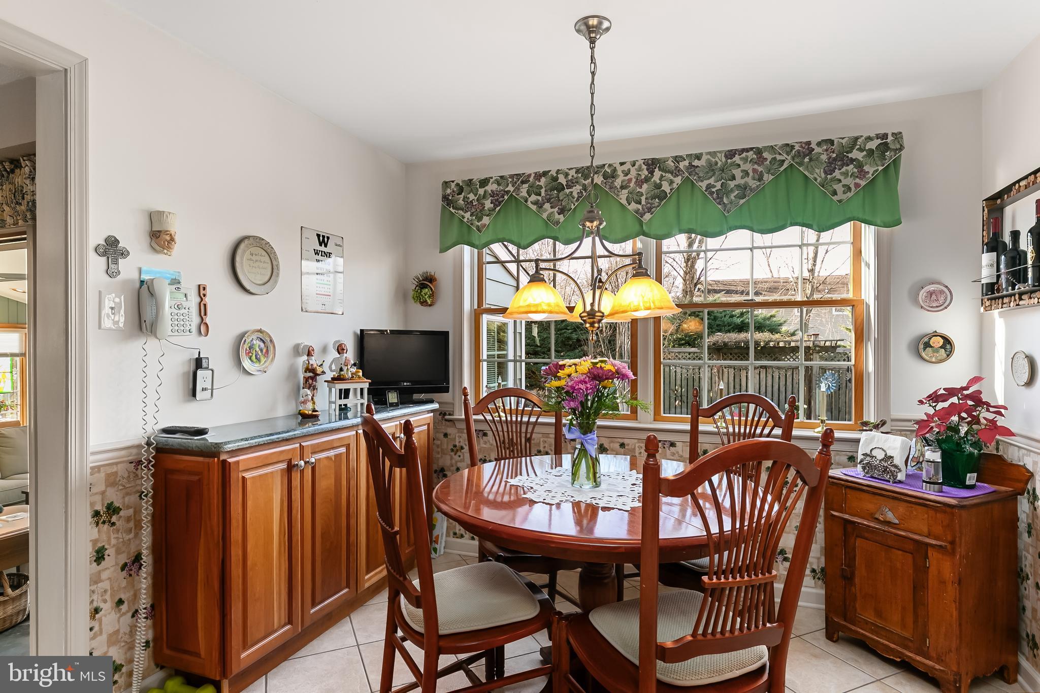 181 Westover Drive Delran, NJ 08075 - Photo 12 of 53