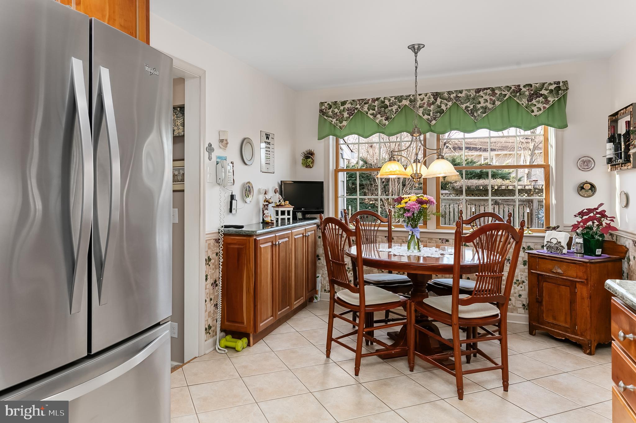 181 Westover Drive Delran, NJ 08075 - Photo 13 of 53