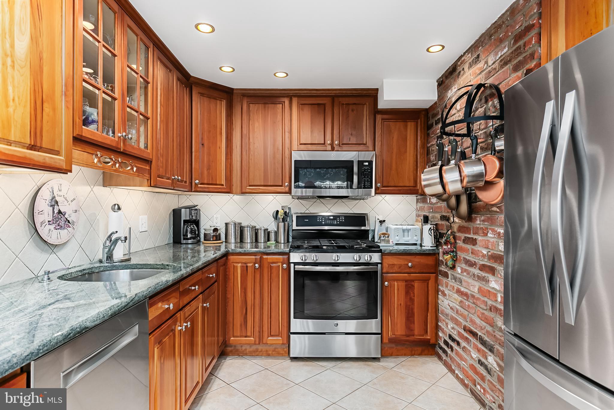 181 Westover Drive Delran, NJ 08075 - Photo 15 of 53