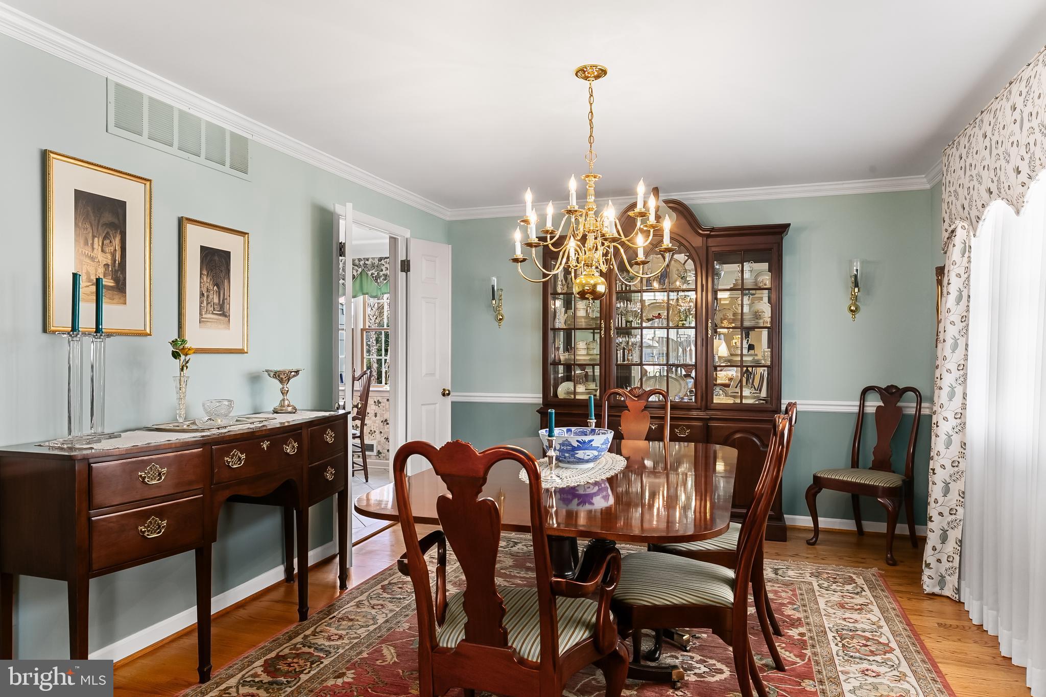 181 Westover Drive Delran, NJ 08075 - Photo 17 of 53