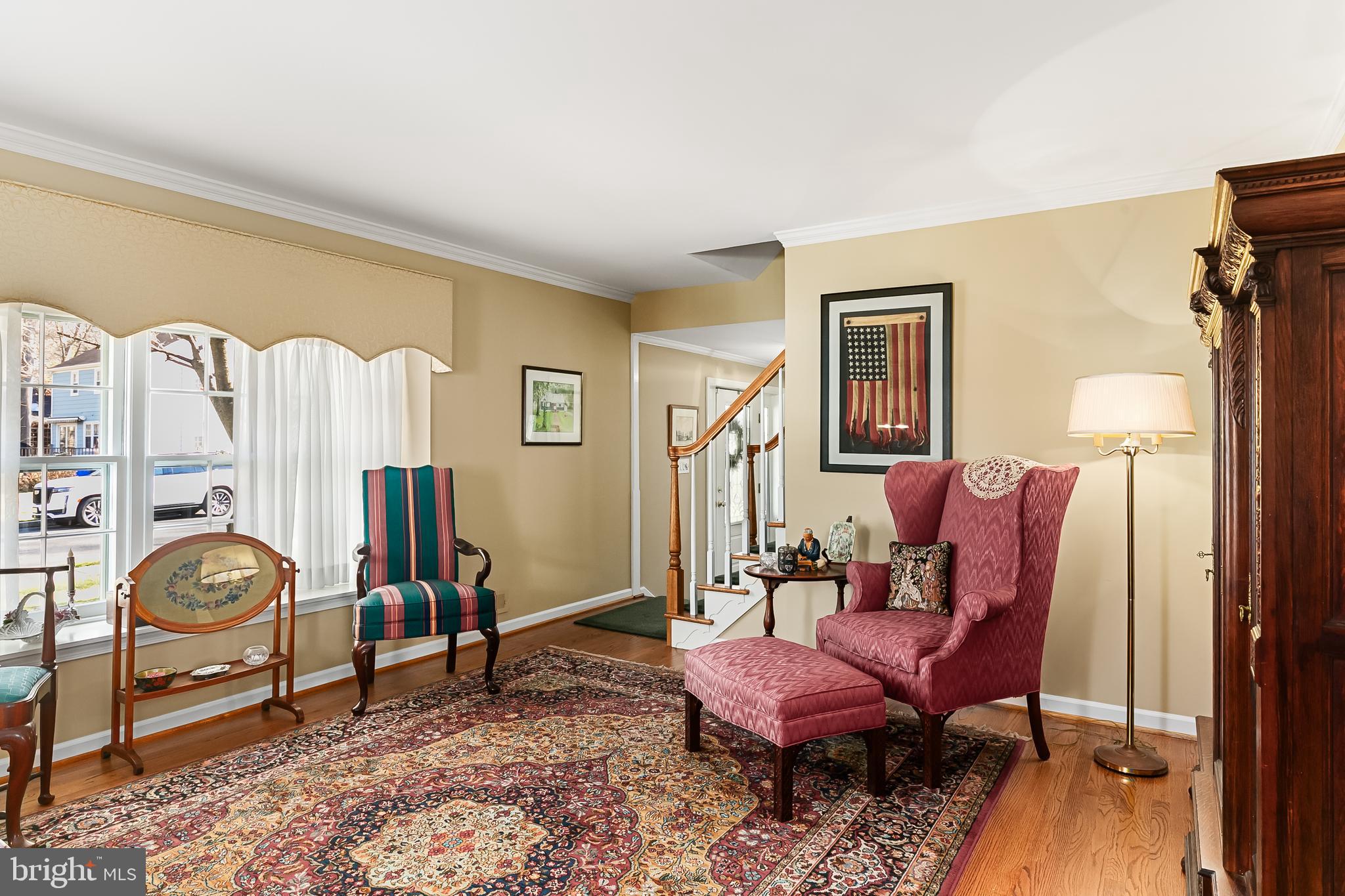 181 Westover Drive Delran, NJ 08075 - Photo 19 of 53