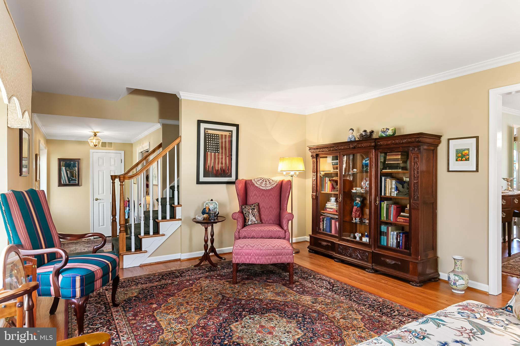 181 Westover Drive Delran, NJ 08075 - Photo 20 of 53