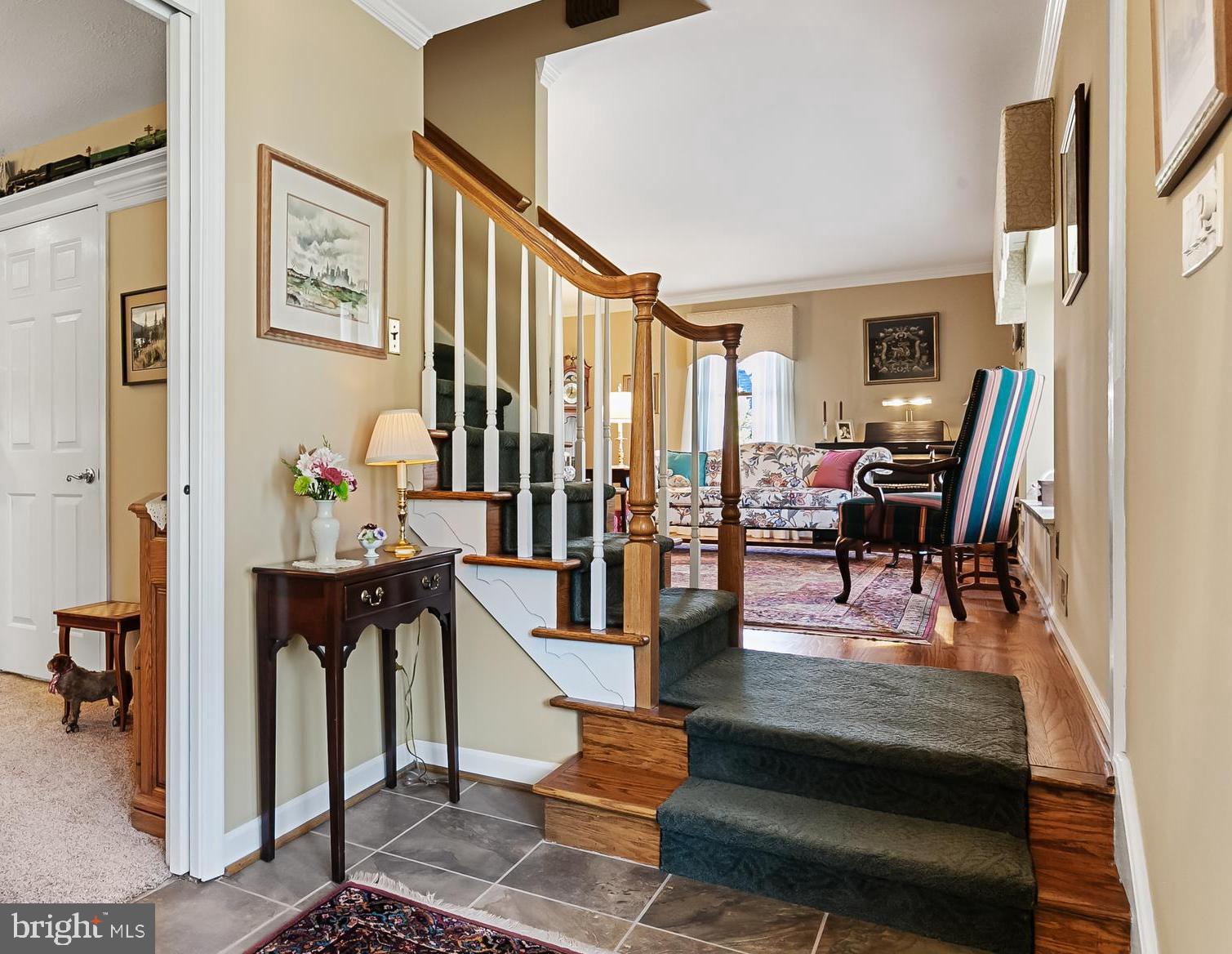 181 Westover Drive Delran, NJ 08075 - Photo 21 of 53