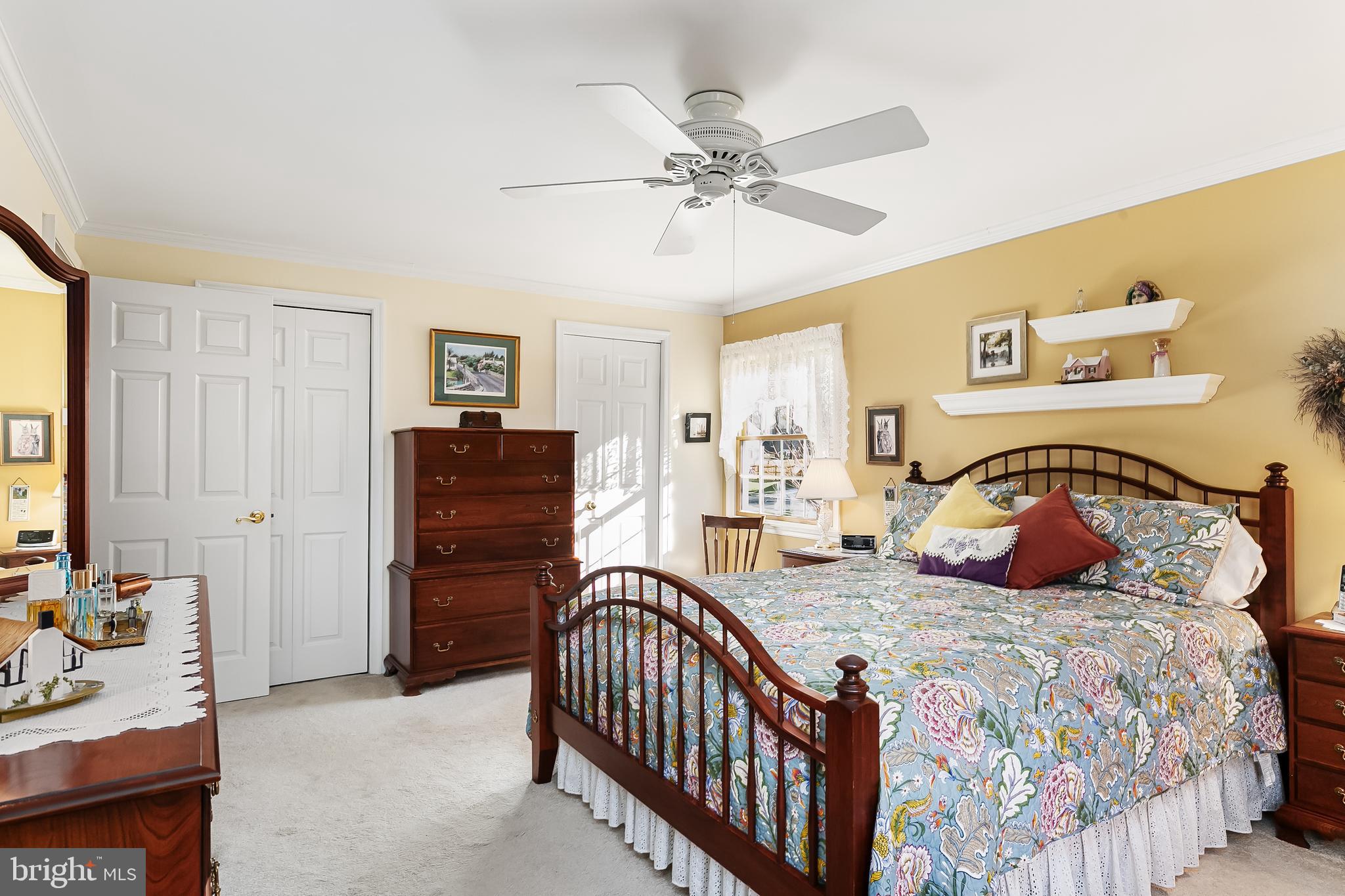 181 Westover Drive Delran, NJ 08075 - Photo 25 of 53