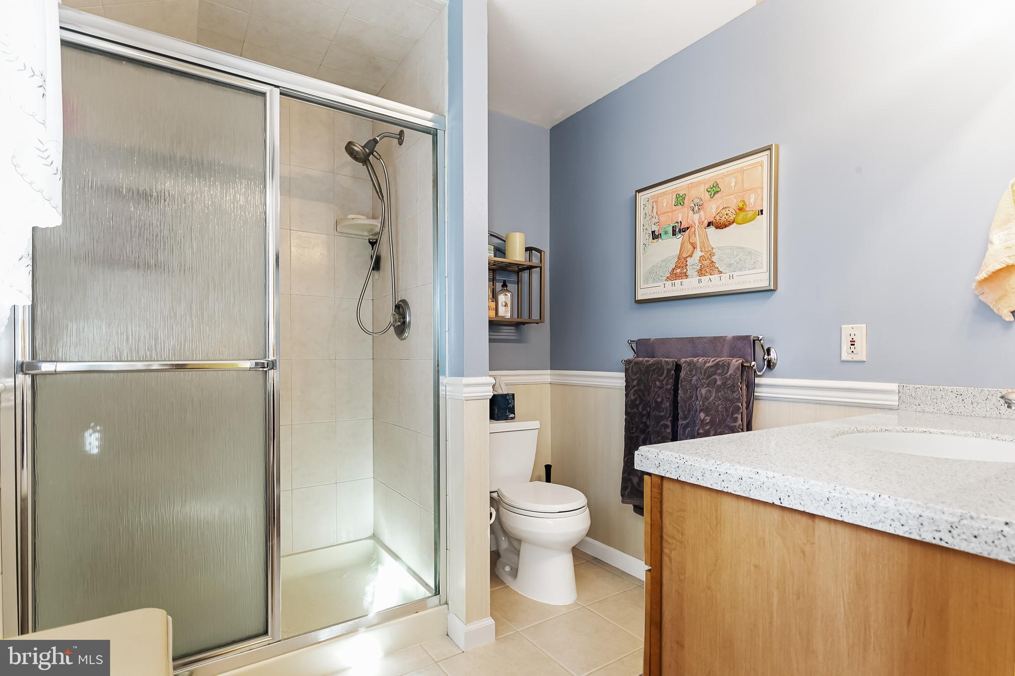 181 Westover Drive Delran, NJ 08075 - Photo 28 of 53