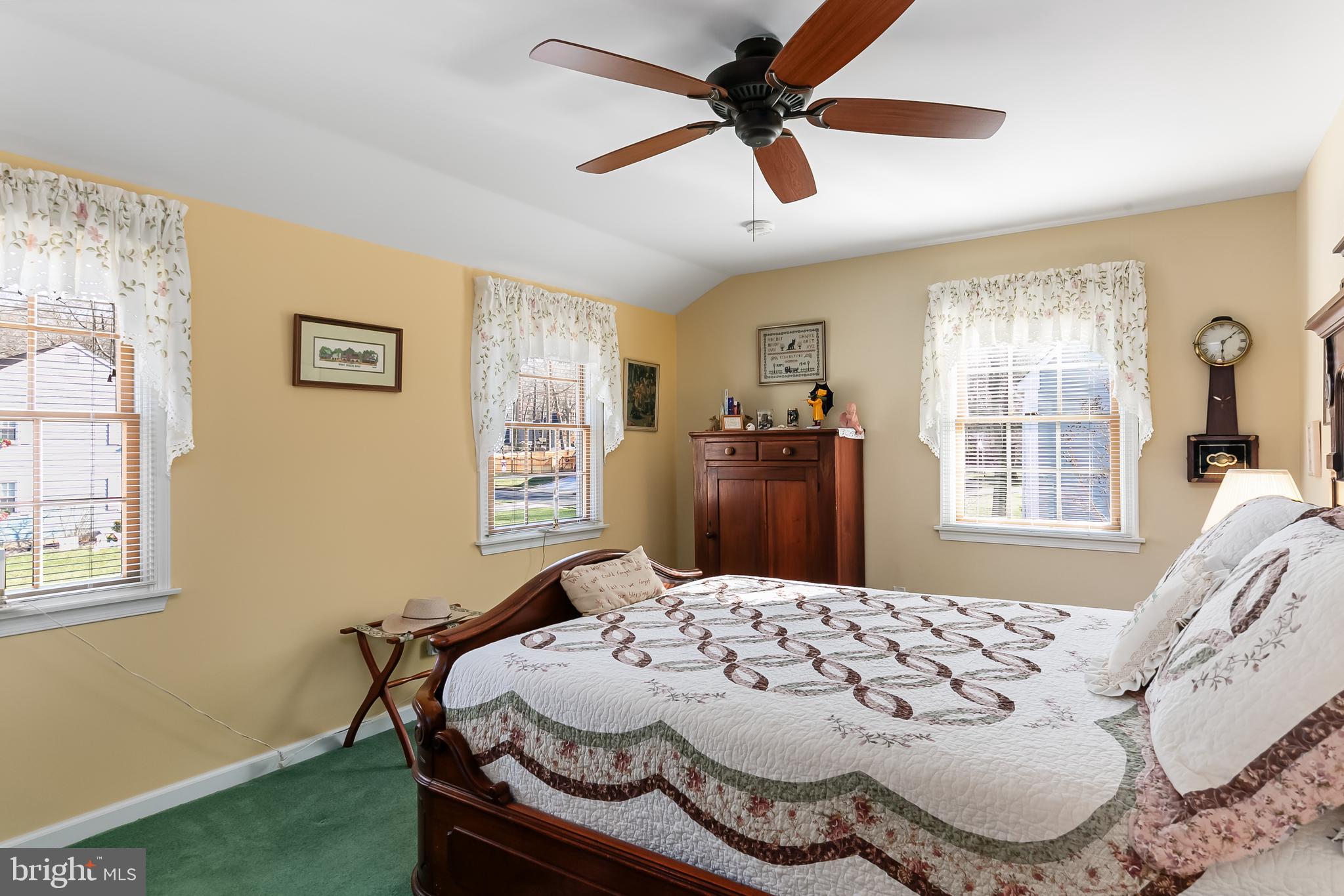 181 Westover Drive Delran, NJ 08075 - Photo 30 of 53