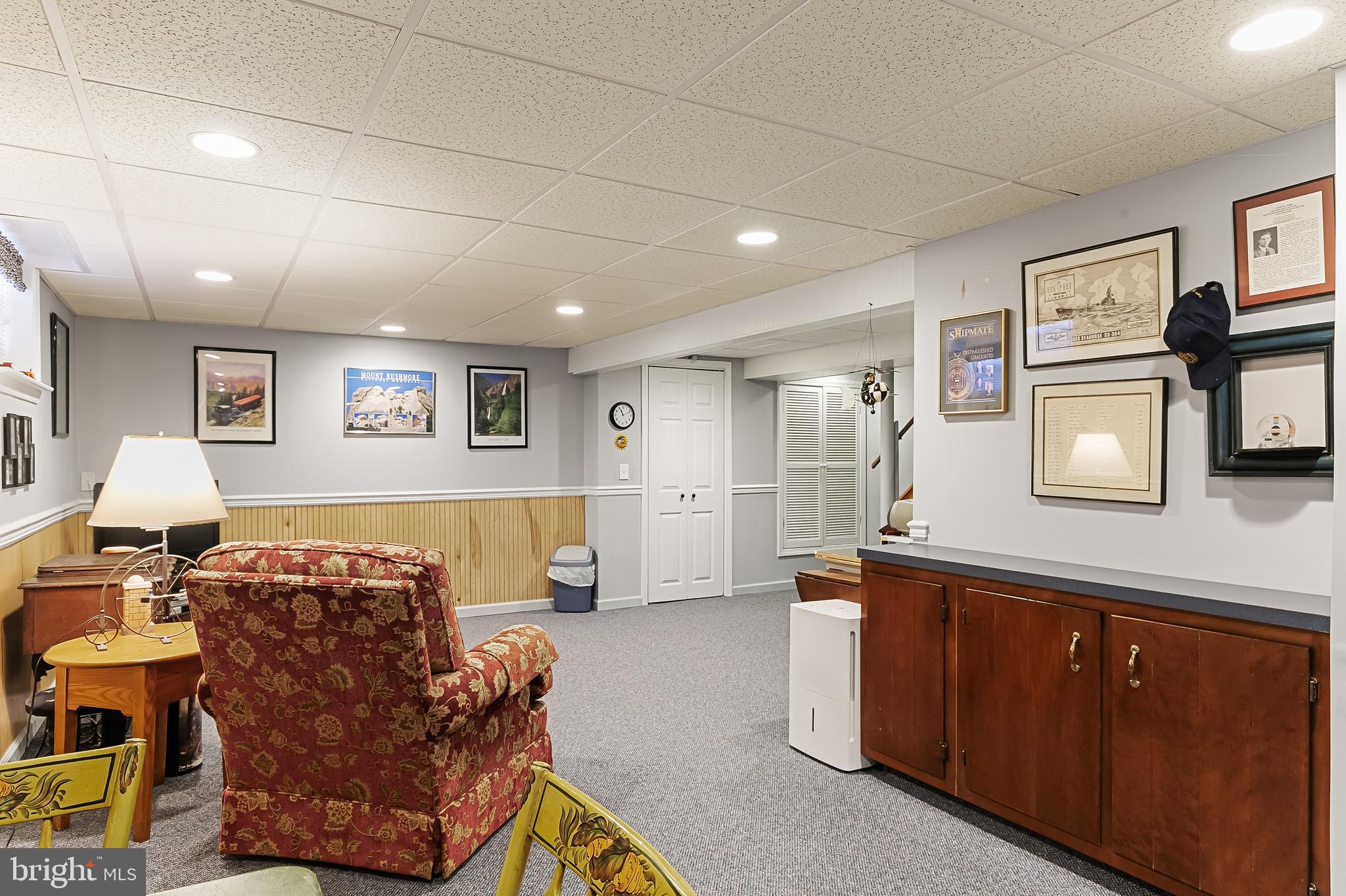 181 Westover Drive Delran, NJ 08075 - Photo 36 of 53