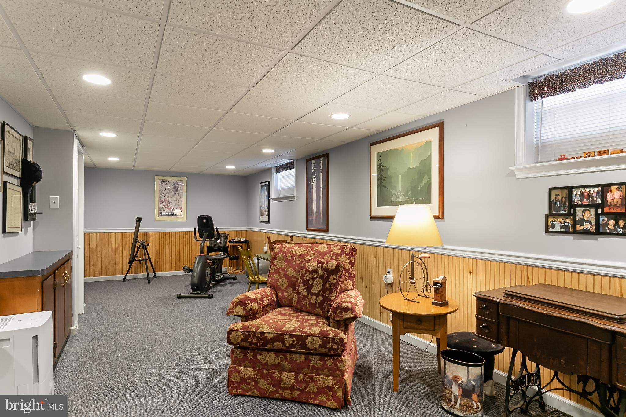 181 Westover Drive Delran, NJ 08075 - Photo 37 of 53