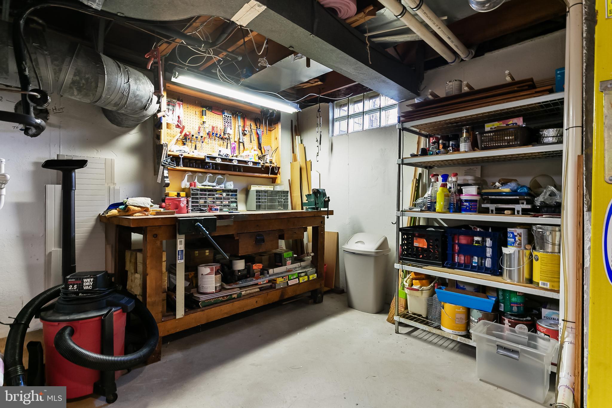 181 Westover Drive Delran, NJ 08075 - Photo 38 of 53