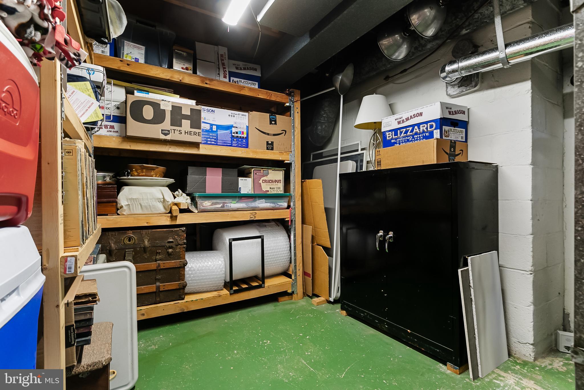 181 Westover Drive Delran, NJ 08075 - Photo 39 of 53