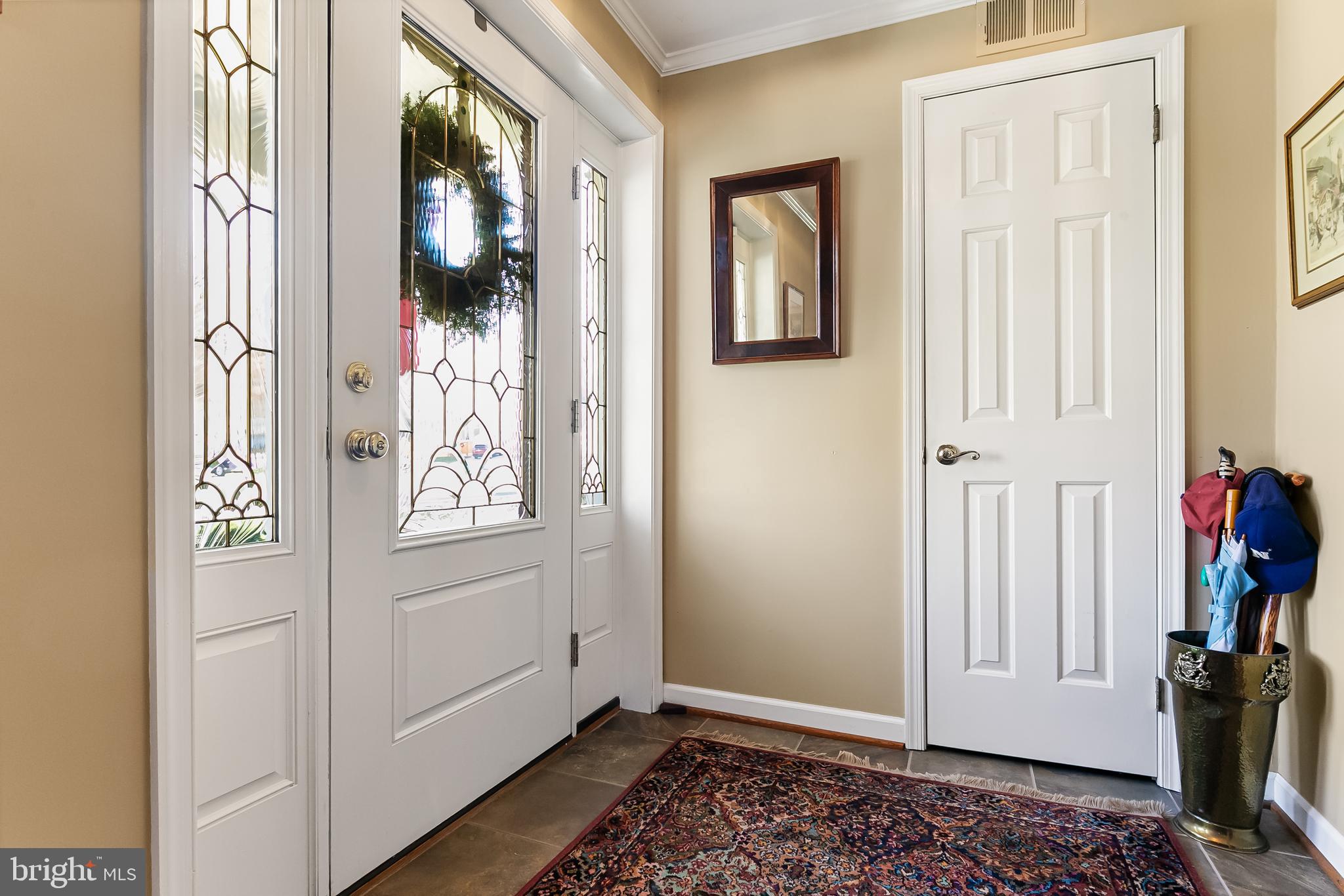 181 Westover Drive Delran, NJ 08075 - Photo 4 of 53