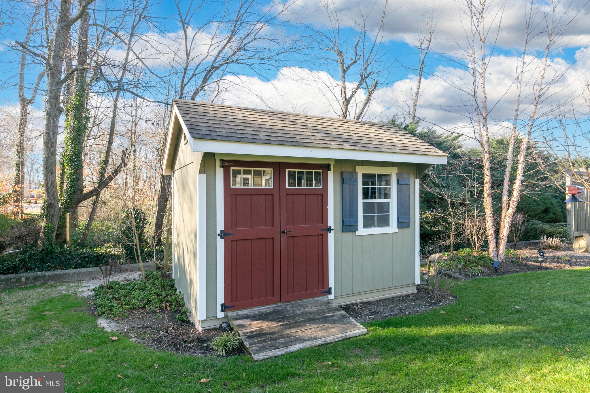 181 Westover Drive Delran, NJ 08075 - Photo 44 of 53