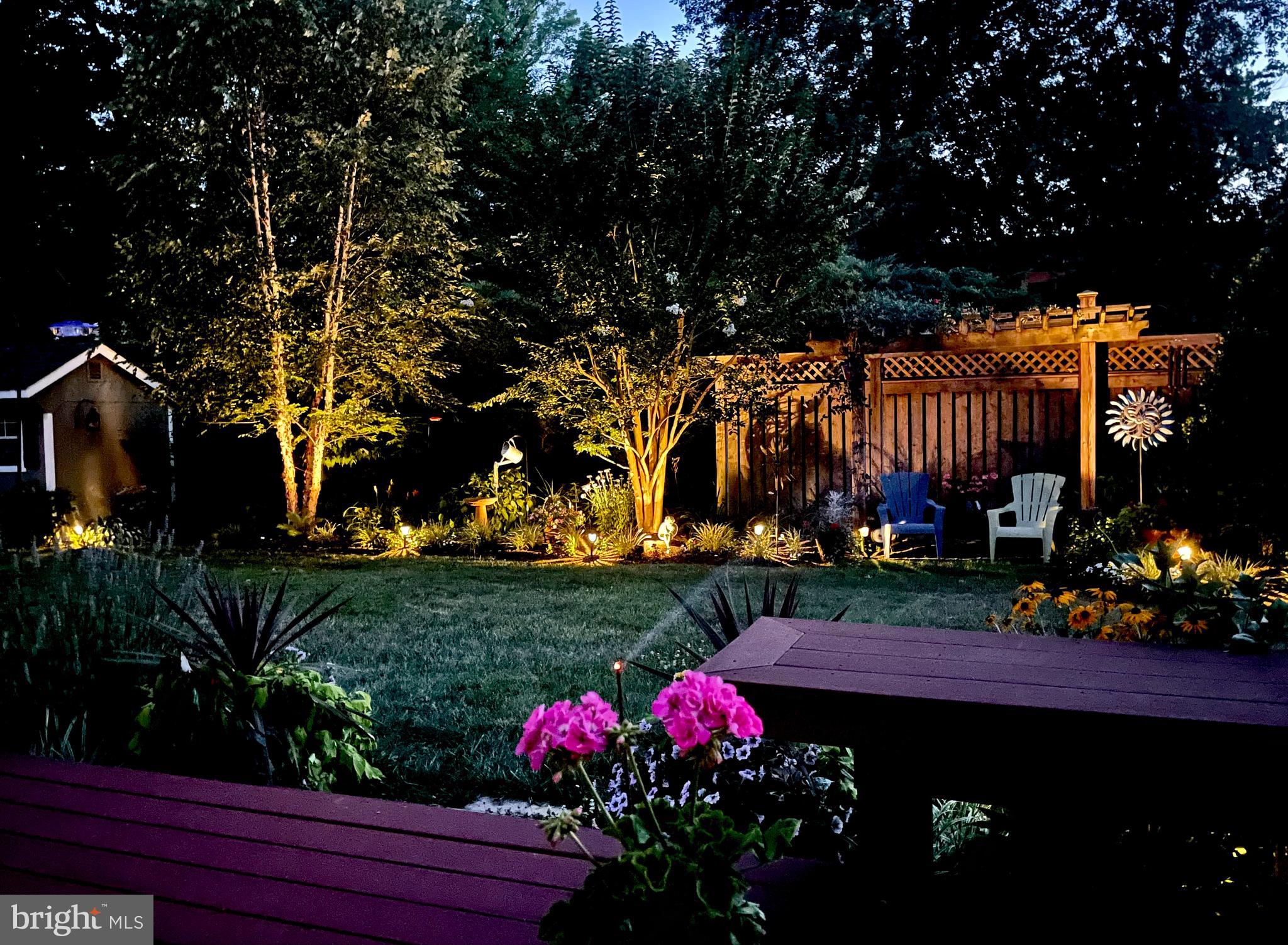 181 Westover Drive Delran, NJ 08075 - Photo 45 of 53