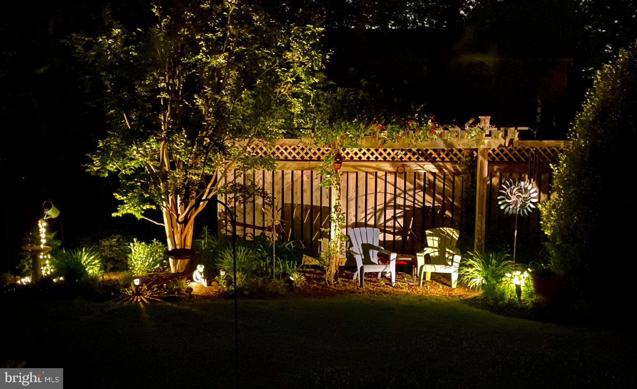 181 Westover Drive Delran, NJ 08075 - Photo 46 of 53