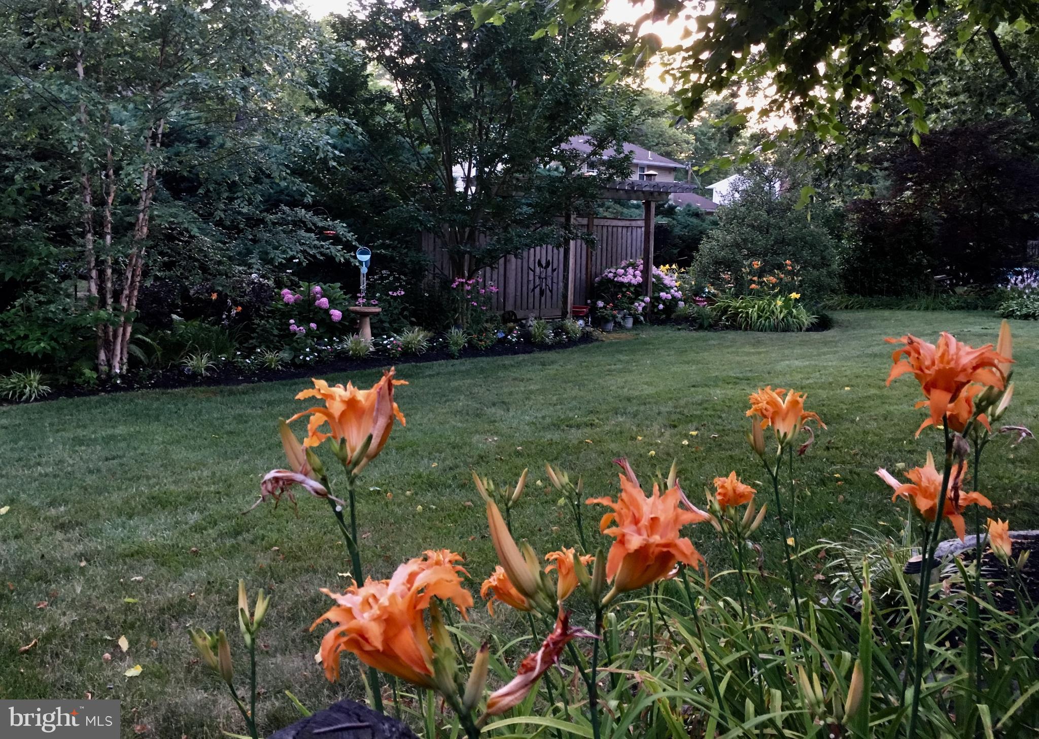 181 Westover Drive Delran, NJ 08075 - Photo 47 of 53