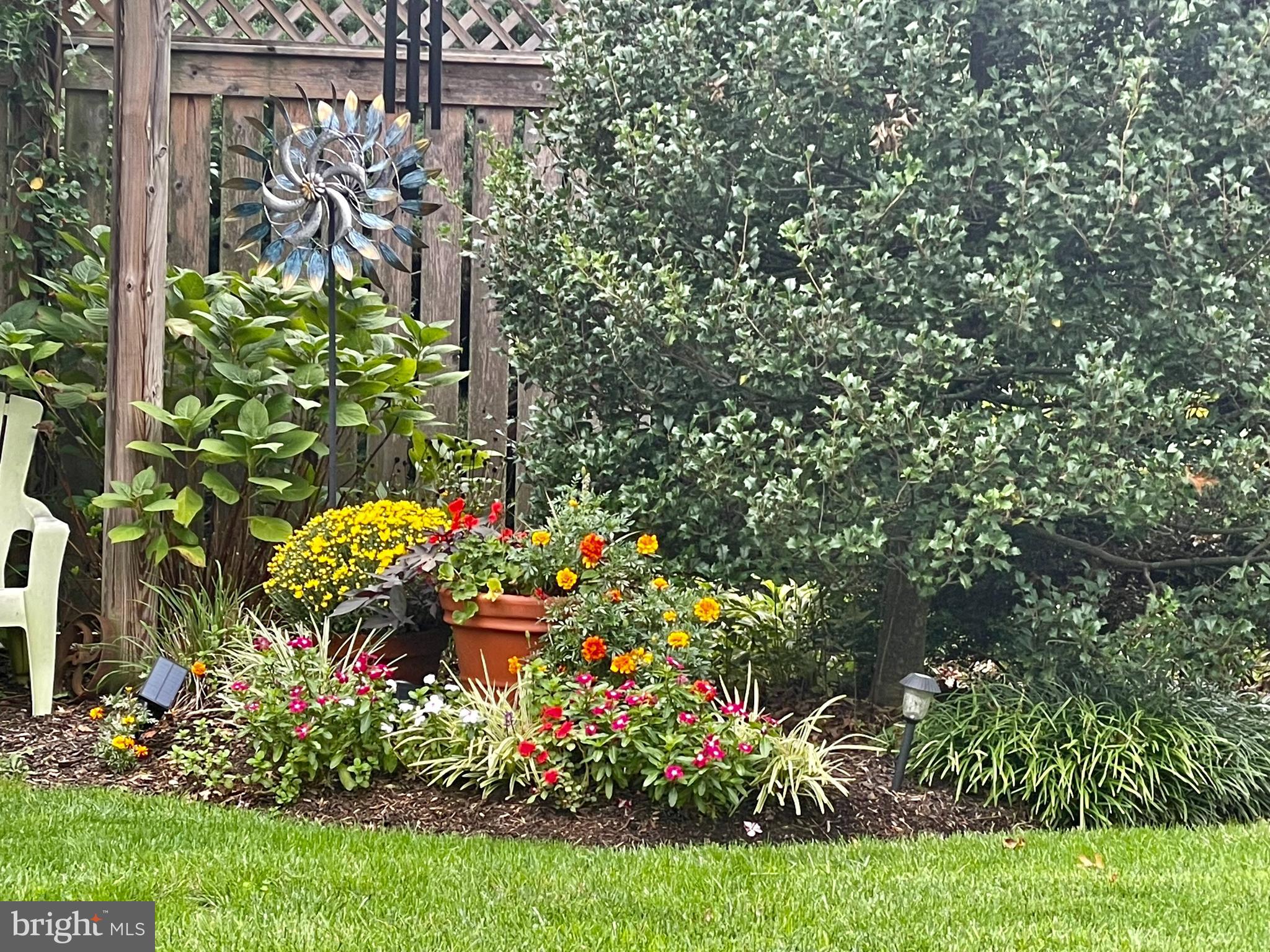 181 Westover Drive Delran, NJ 08075 - Photo 49 of 53