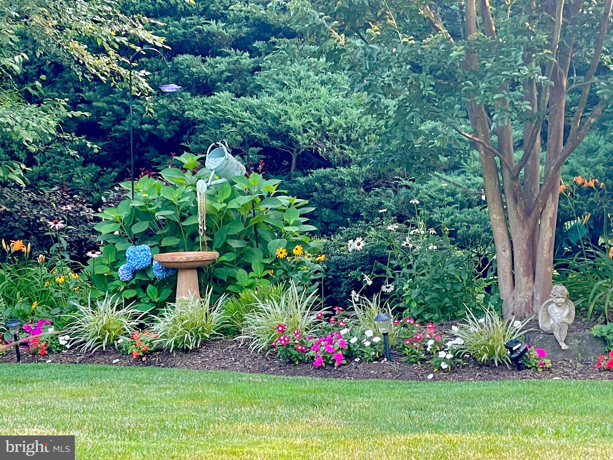 181 Westover Drive Delran, NJ 08075 - Photo 50 of 53