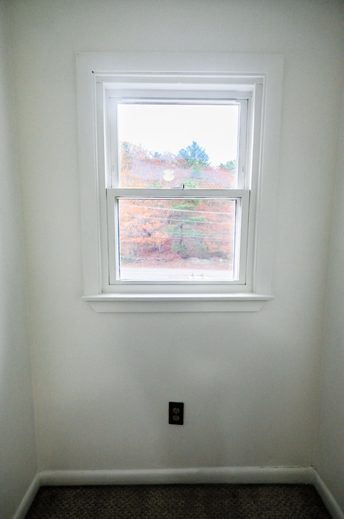 187 5 Islands Road Georgetown, ME 04548 - Photo 12 of 50 187fiveisalndsrd-07