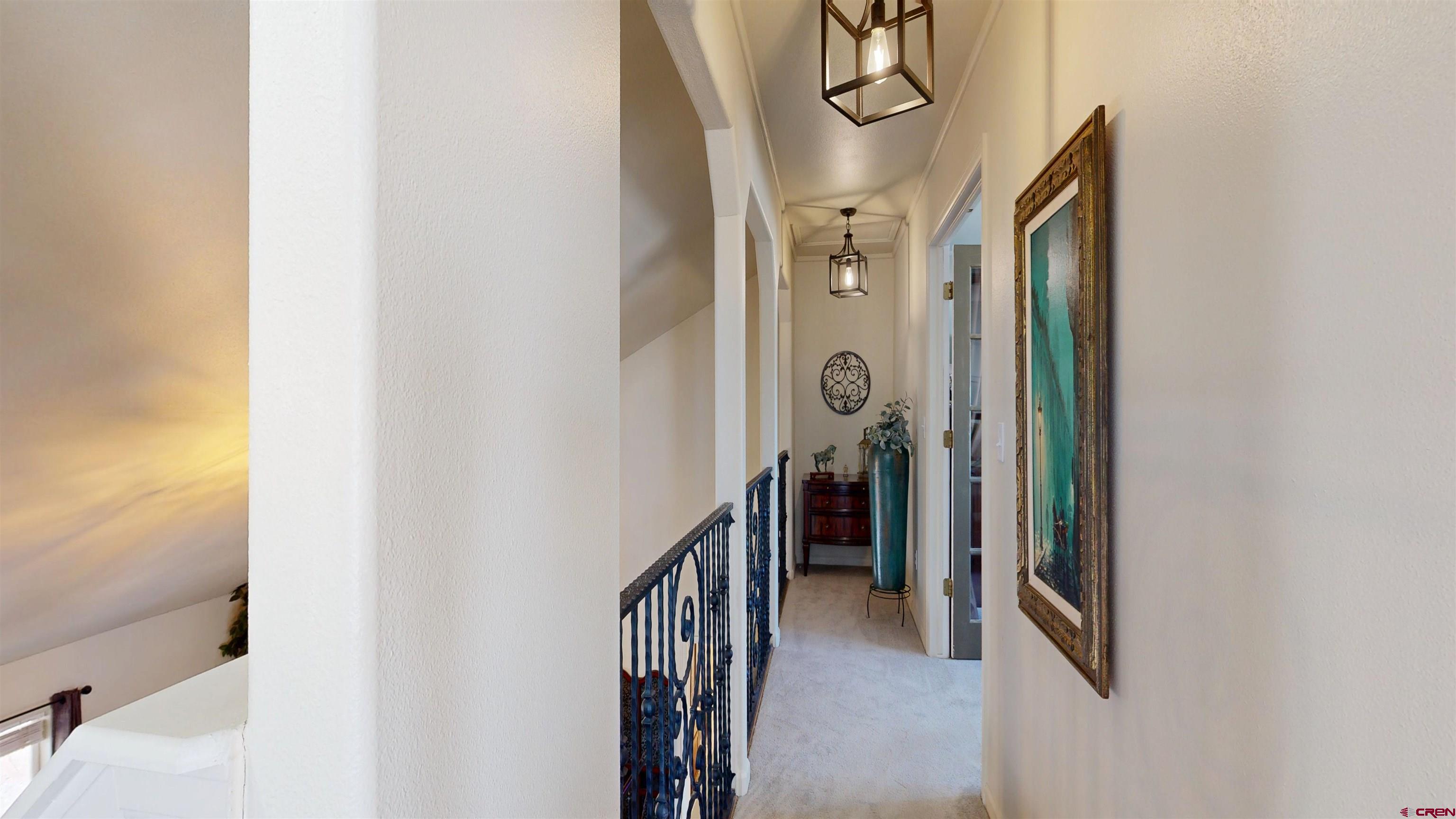 62940 Jeremy Road Montrose, CO 81401 - Photo 19 of 44