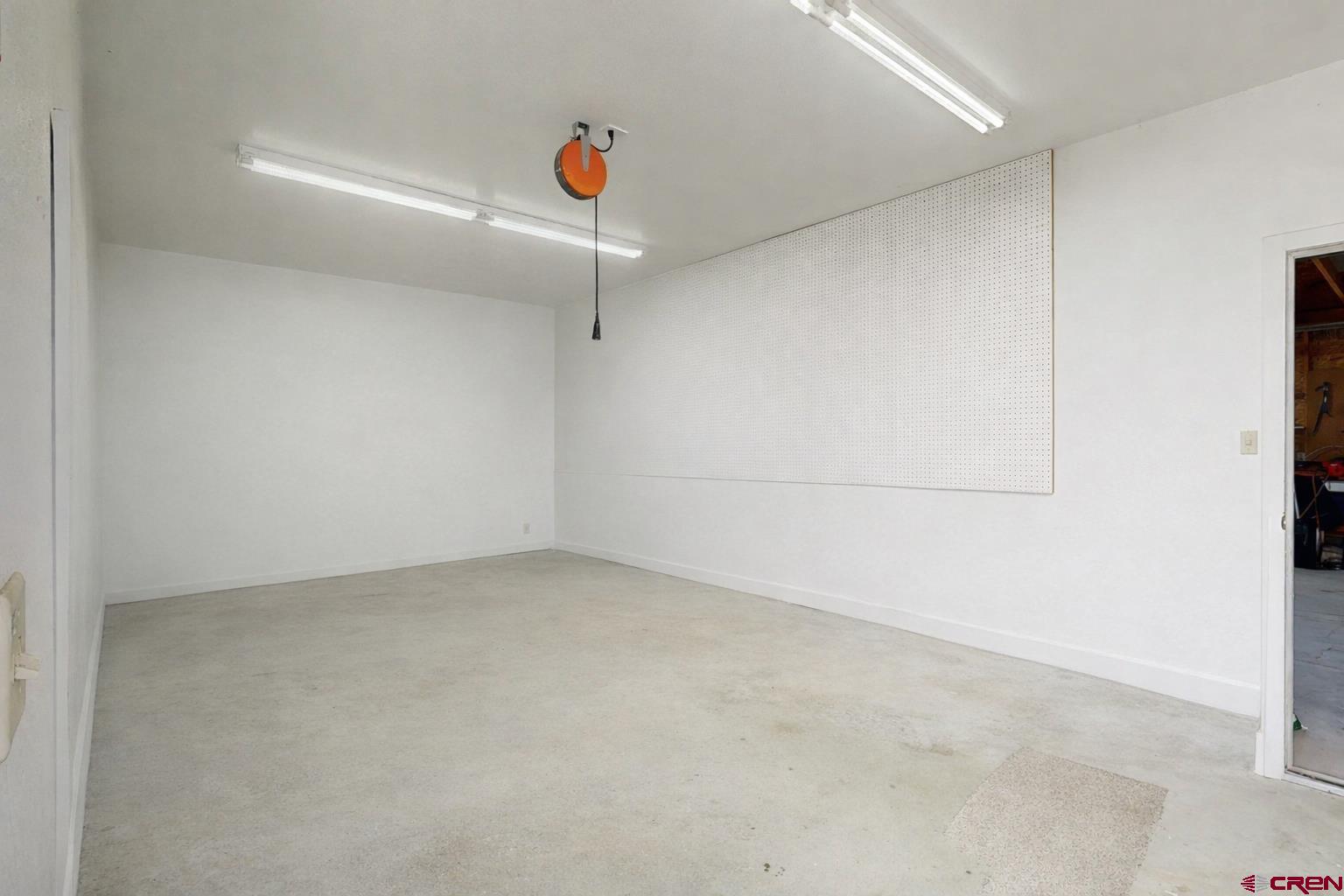 62940 Jeremy Road Montrose, CO 81401 - Photo 33 of 44 a view of empty room