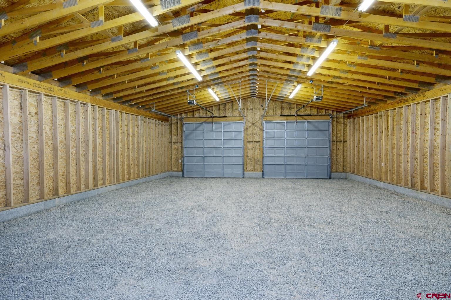 62940 Jeremy Road Montrose, CO 81401 - Photo 36 of 44