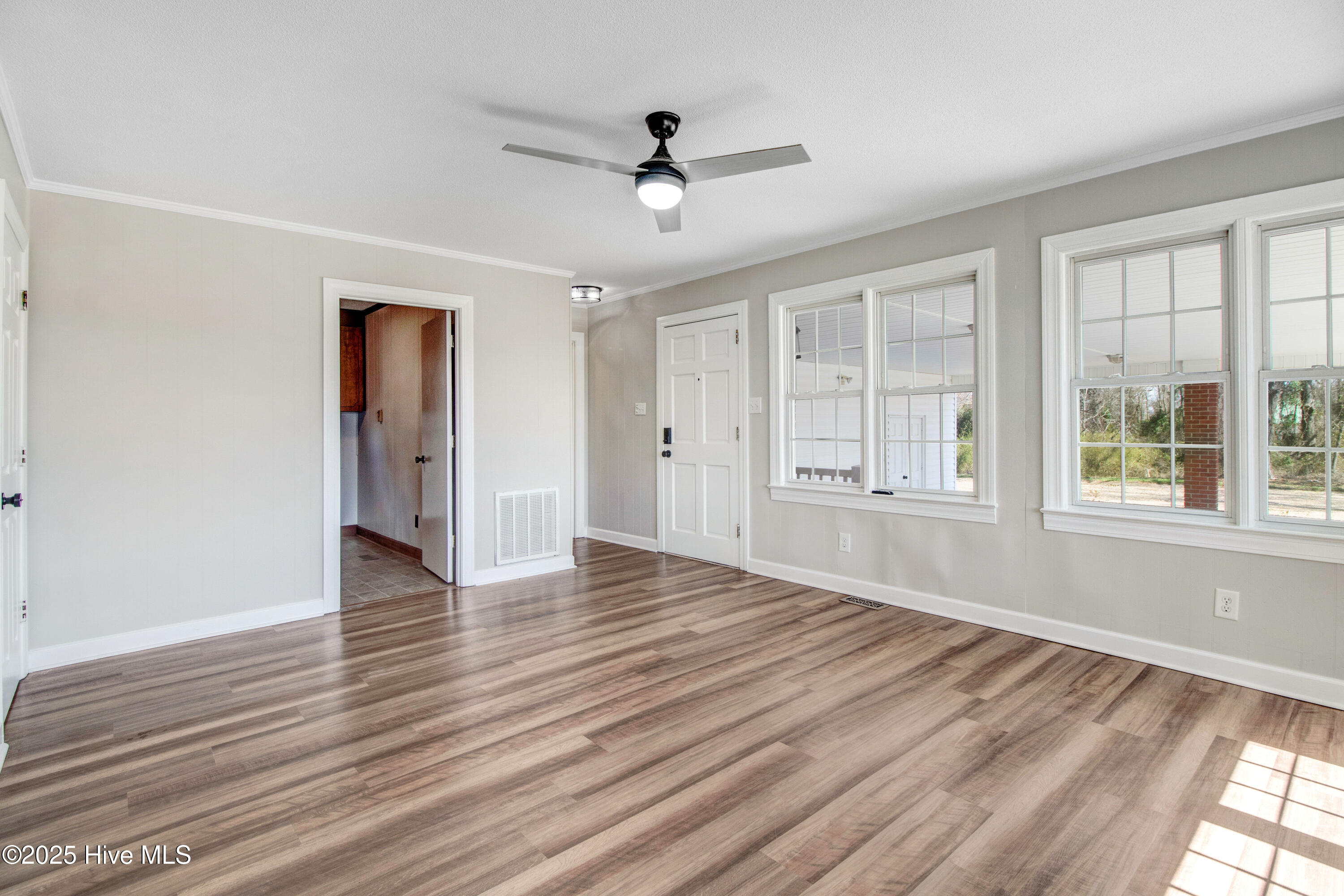 3618 Davis-Hardy Road Kinston, NC 28504 - Photo 30 of 36 30-3618 Davis-Hardy Rd-30