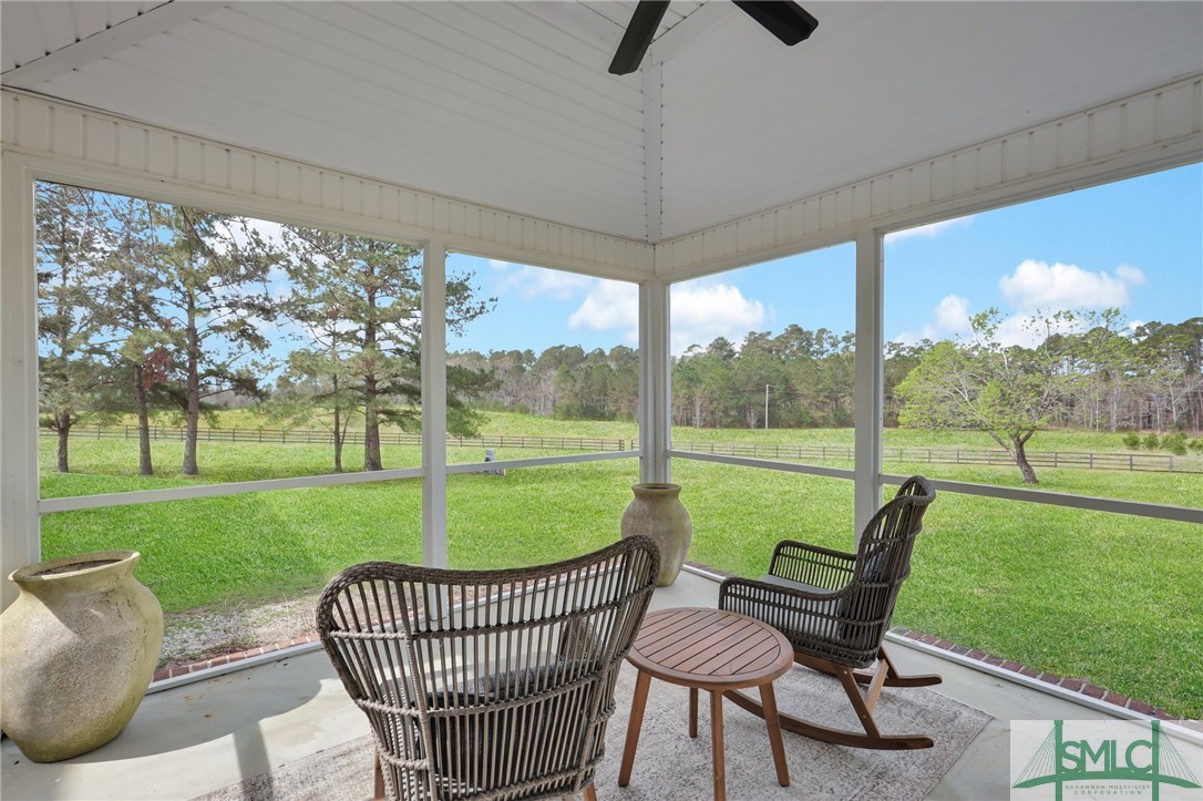 748 Ada Bell Road Register, GA 30452 - Photo 4 of 46