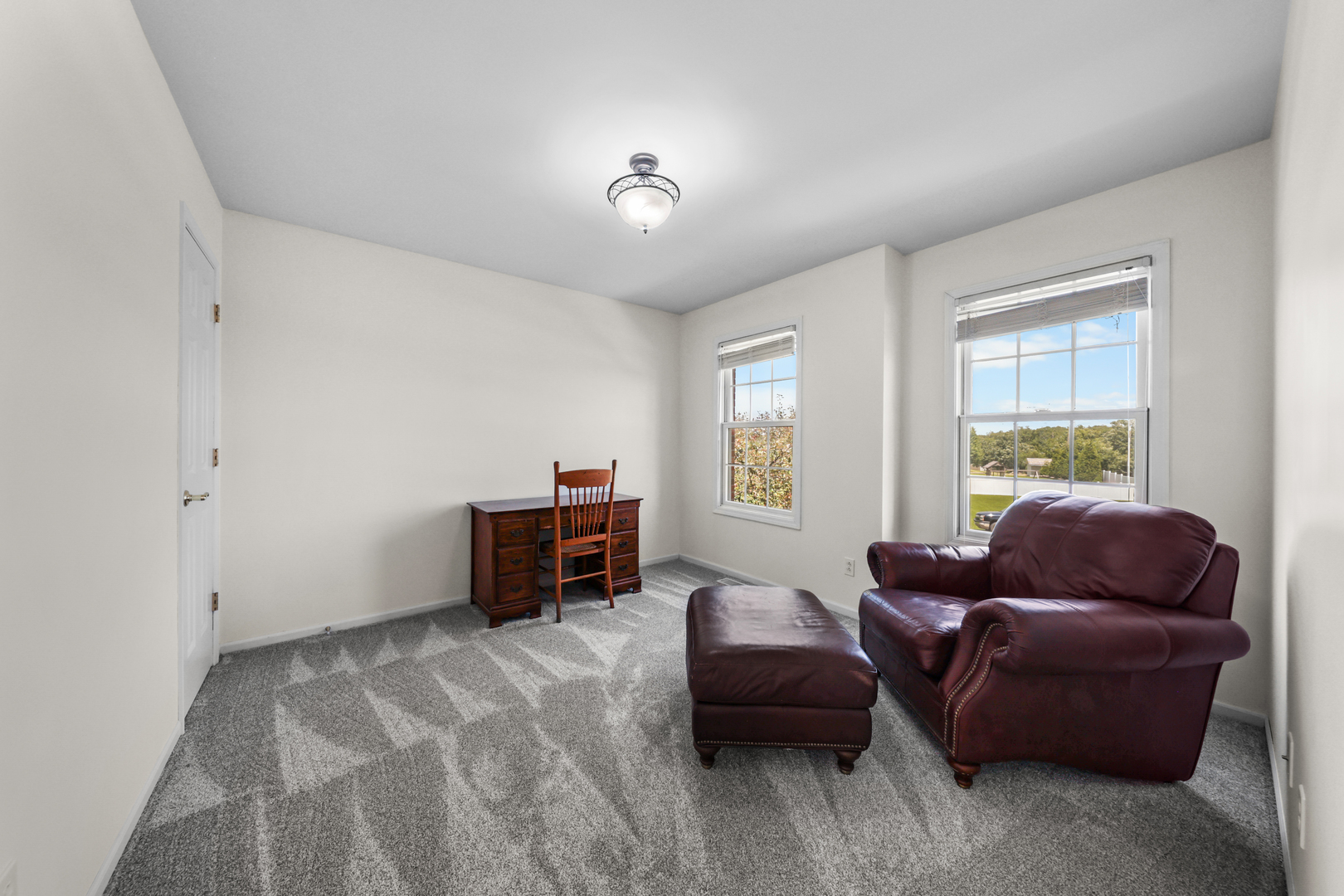 1223 Fox Run Seneca, IL 61341 - Photo 18 of 30