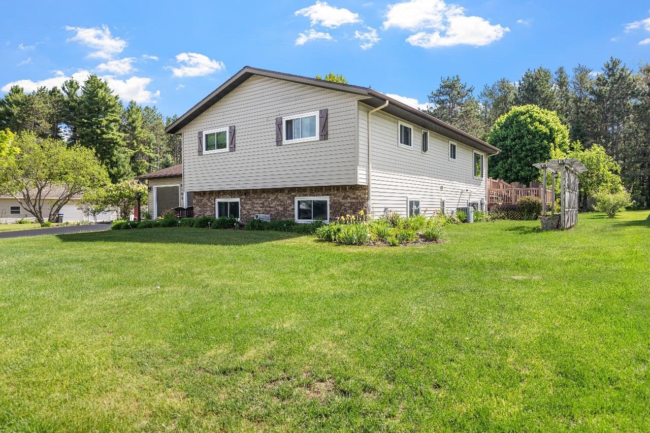 9103 Margaret Street Rothschild, WI 54474 - Photo 5 of 53