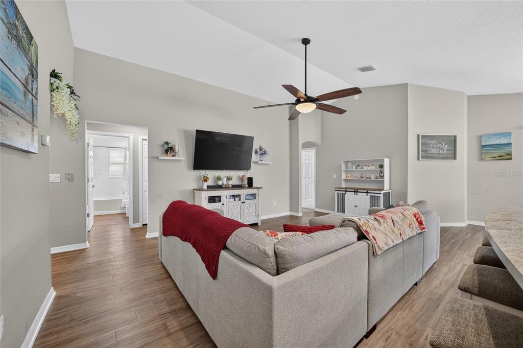 8970 Southeast 49th Court Road Ocala, FL 34480 - Photo 35 of 72