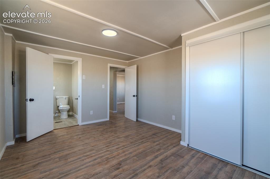 13755 Milne Road Colorado Springs, CO 80928 - Photo 25 of 37 Gallery Image 25