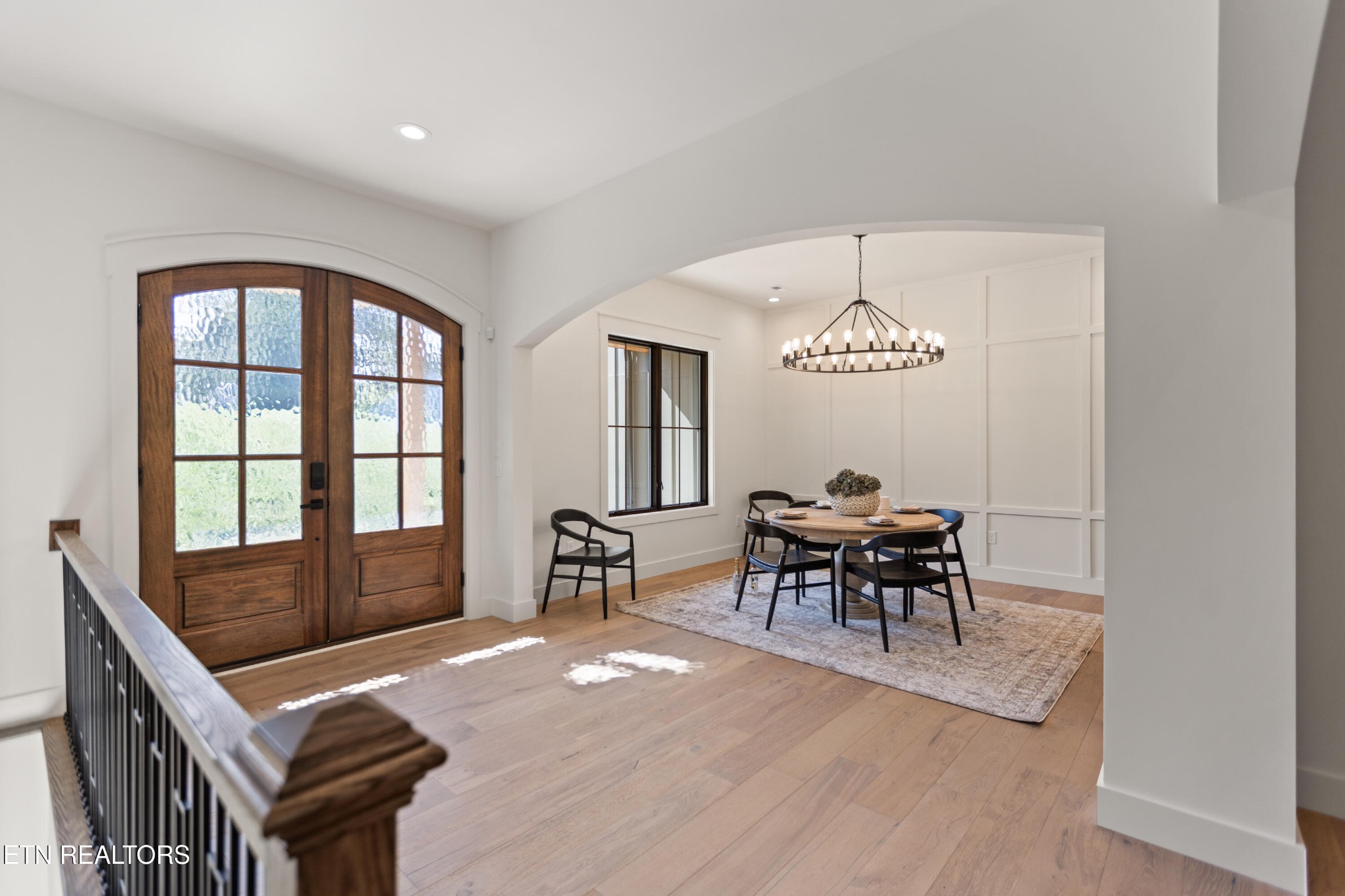 Gallery Image 6