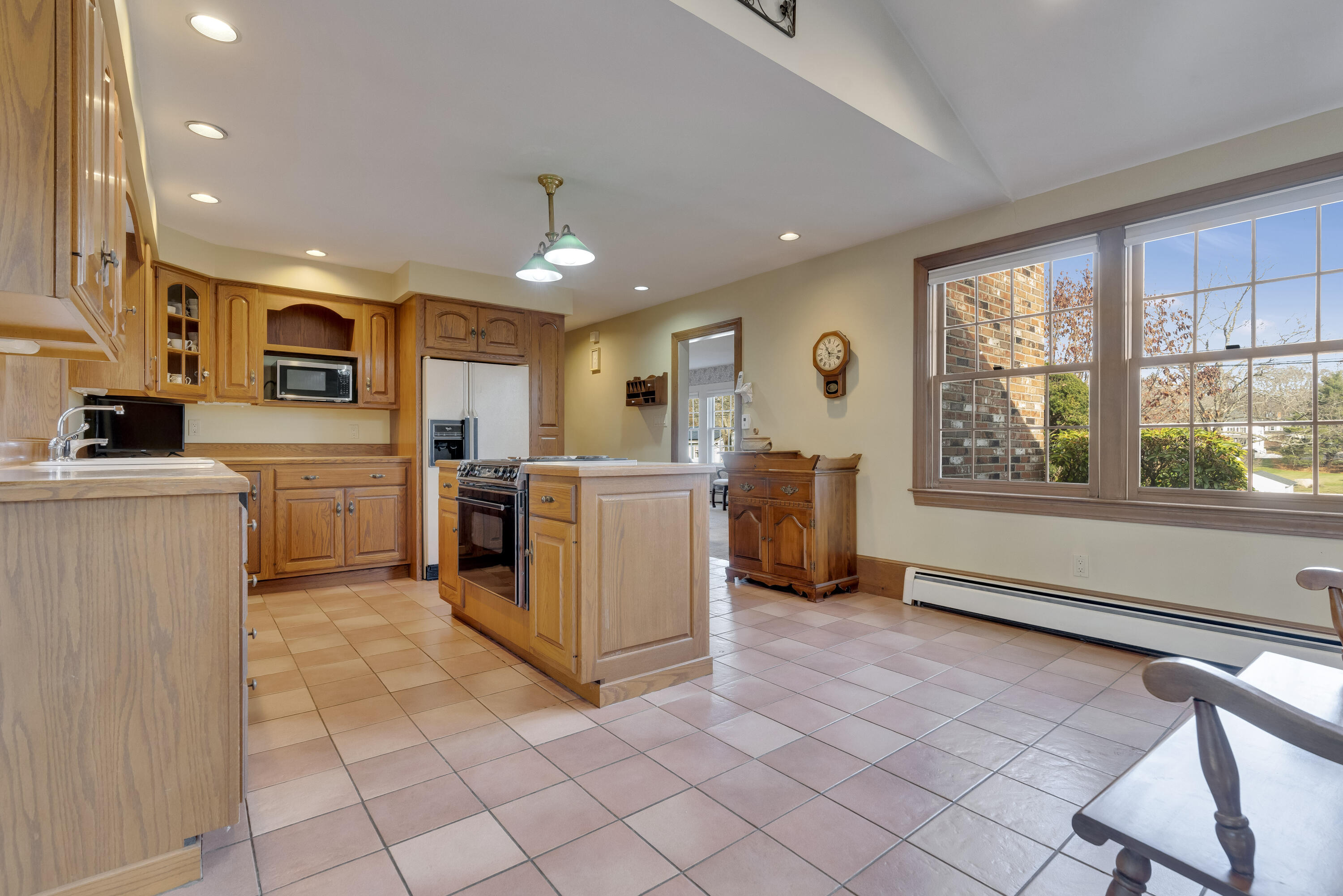 19 Lessard Avenue Biddeford, ME 04005 - Photo 17 of 48 _DSC9226