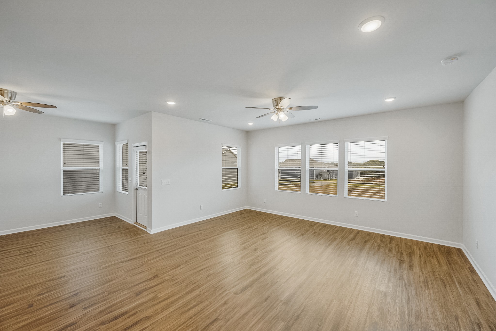 3517 Peace Road Columbia, TN 38401 - Photo 8 of 34 Gallery Image 8