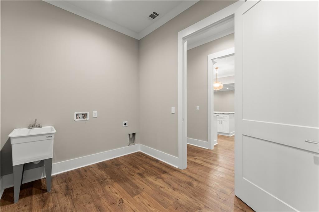 412 Jess Hunt Road Cleveland, GA 30528 - Photo 42 of 62