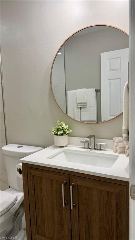 5142 19th Court Southwest Naples, FL 34116 - Photo 23 of 41