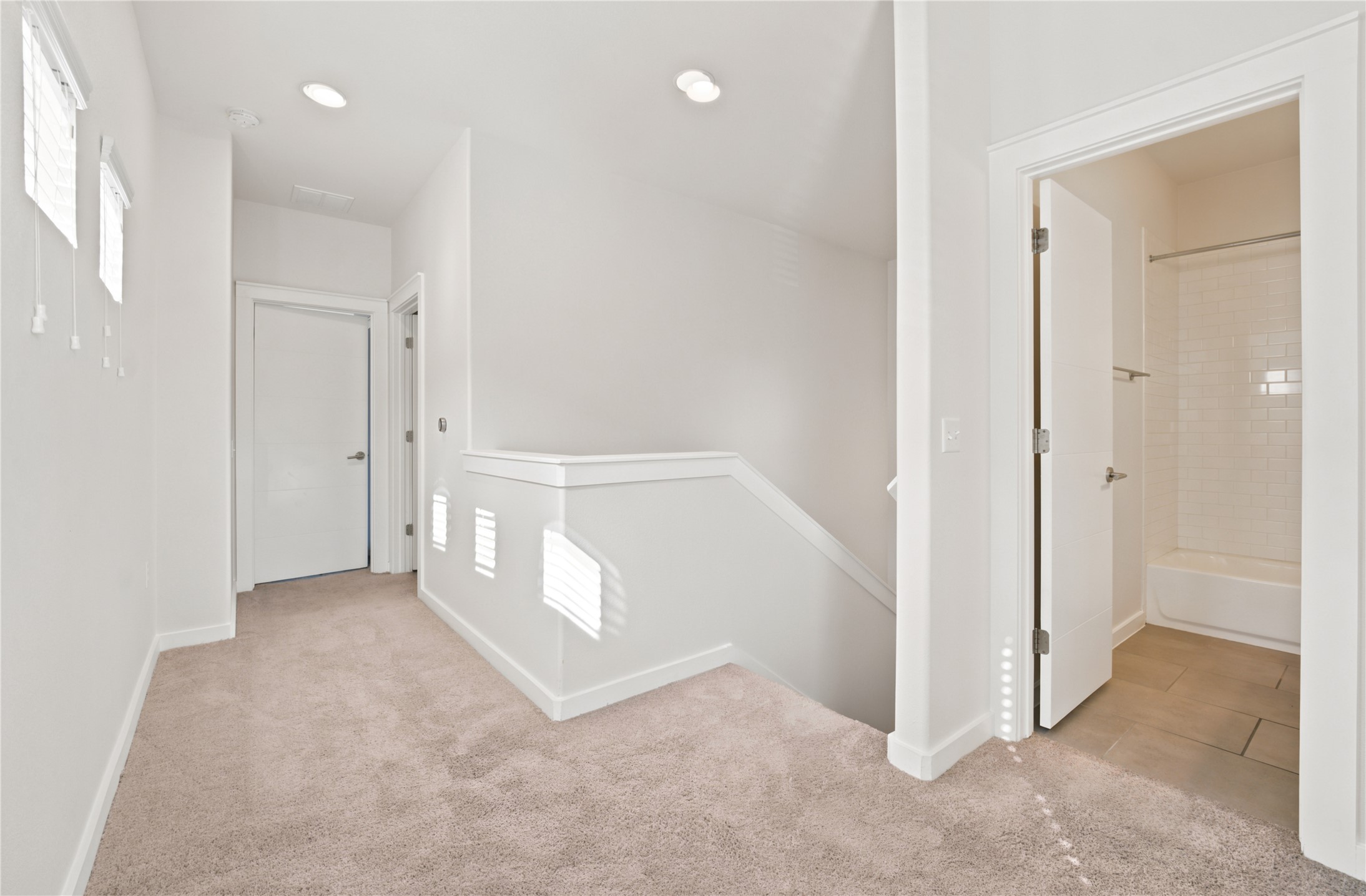 8921 Parker Ranch Circle, Unit B Austin, TX 78748 - Photo 19 of 22