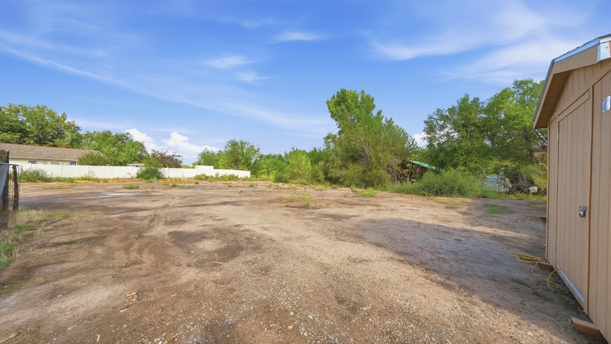 615 33 Road Clifton, CO 81520 - Photo 25 of 26 Gallery Image 25