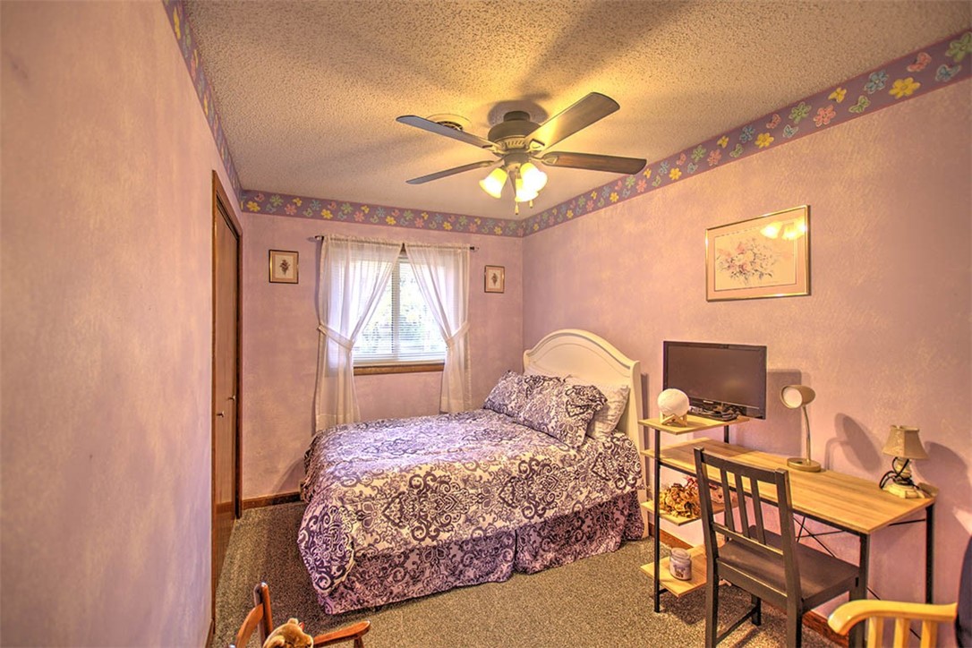 2859 East Wood Street Decatur, IL 62521 - Photo 13 of 23