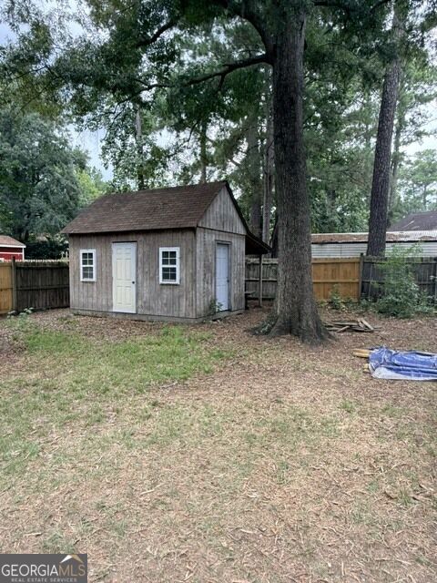901 Brighton Way Pooler, GA 31322 - Photo 17 of 17 Gallery Image 17