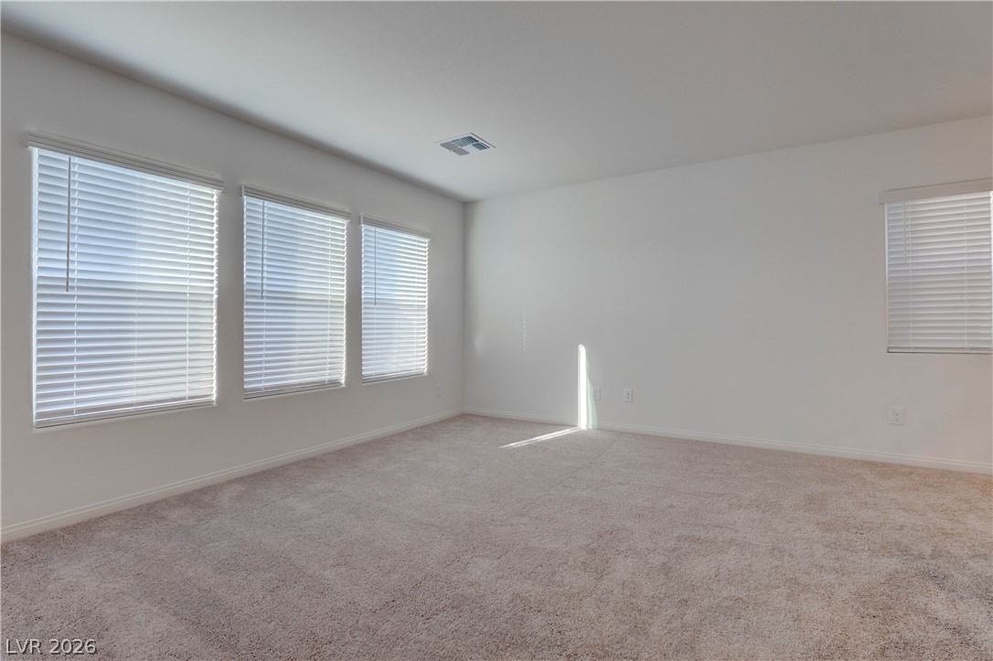 9256 Innot Avenue Las Vegas, NV 89148 - Photo 2 of 34