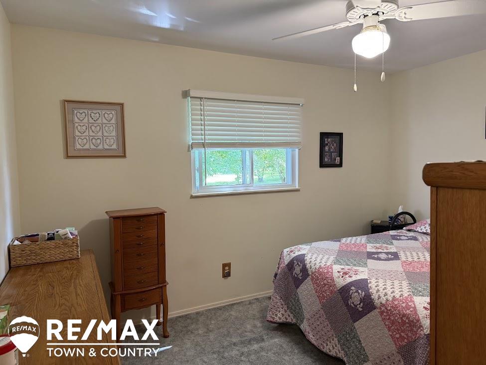 13496 North Lewis Road Clio, MI 48420 - Photo 15 of 53