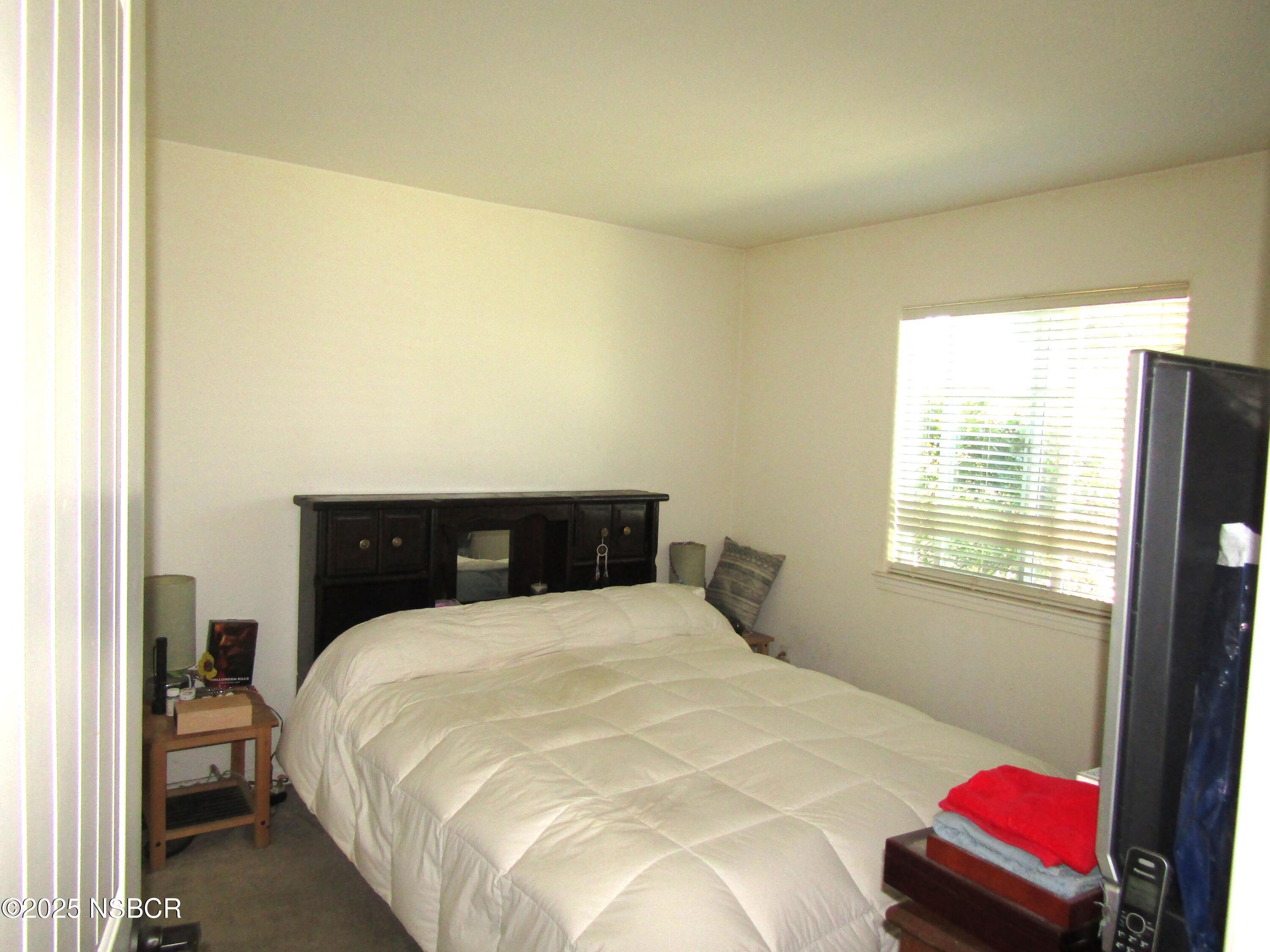 3875 Cassini Circle, Unit 1 Lompoc, CA 93436 - Photo 11 of 11 IMG_2572