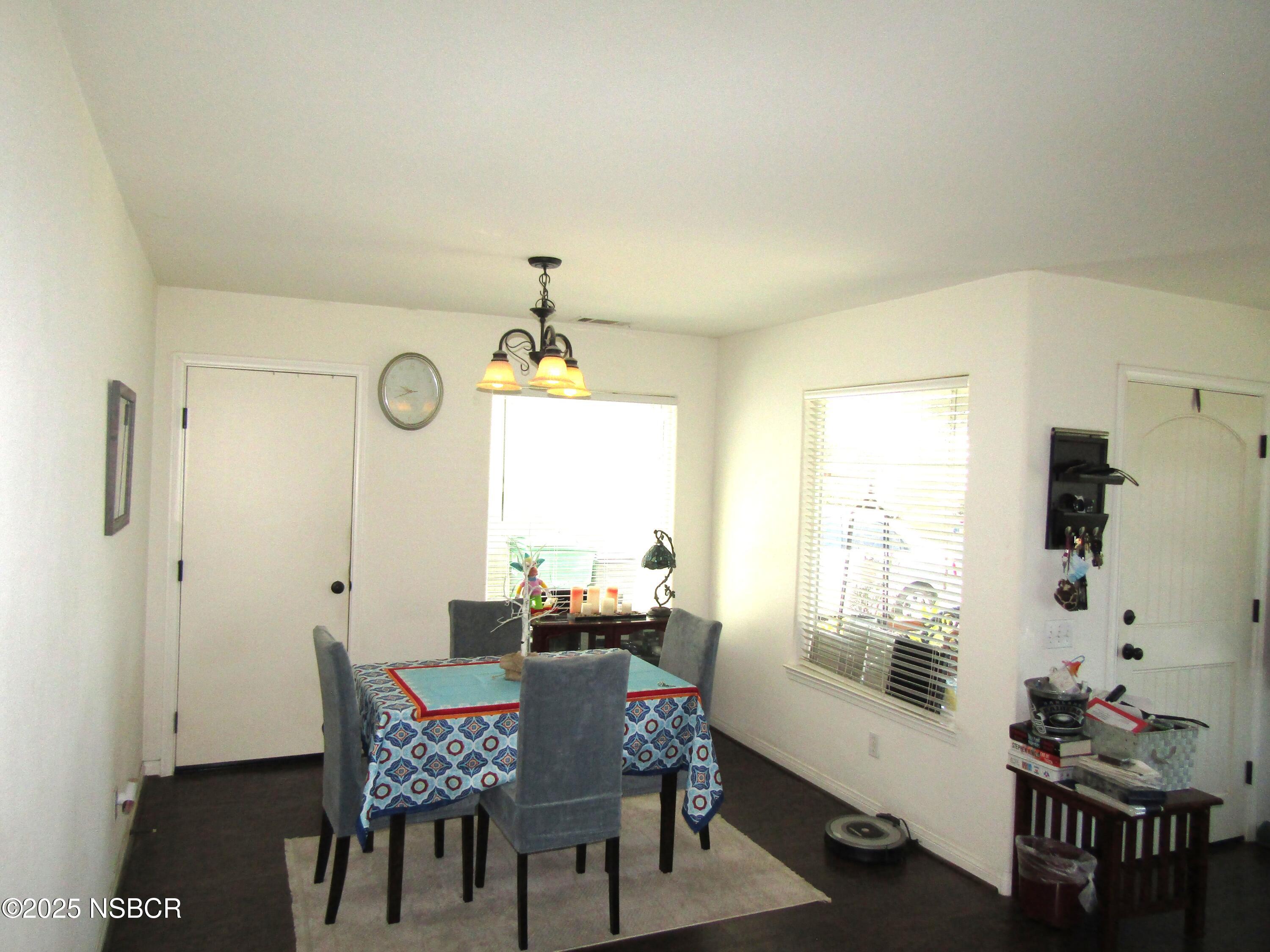 3875 Cassini Circle, Unit 1 Lompoc, CA 93436 - Photo 6 of 11 IMG_2566