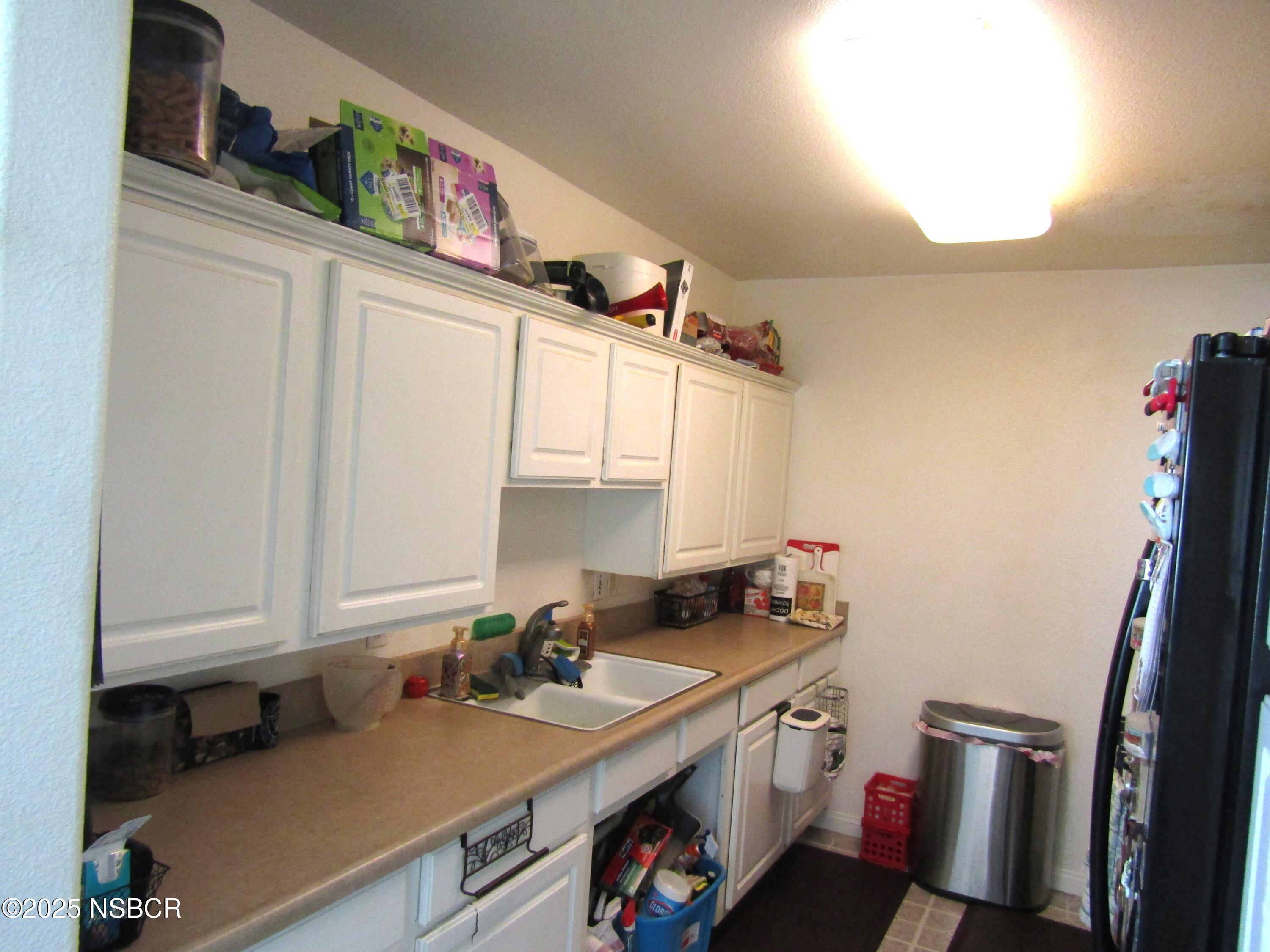 3875 Cassini Circle, Unit 1 Lompoc, CA 93436 - Photo 7 of 11 IMG_2567