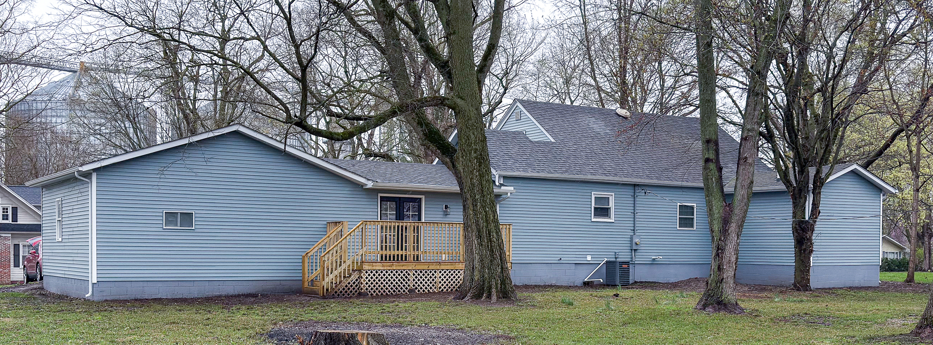 103 2nd Street Broadlands, IL 61816 - Photo 52 of 55