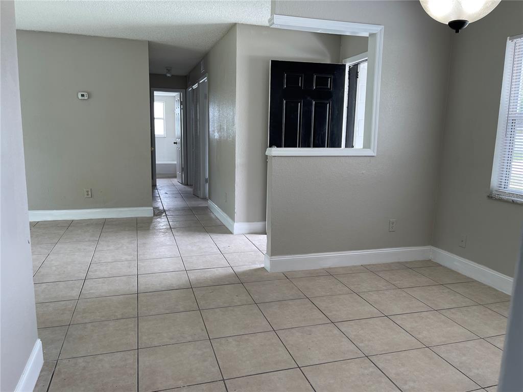 4321 Chateau Road Orlando, FL 32808 - Photo 14 of 26