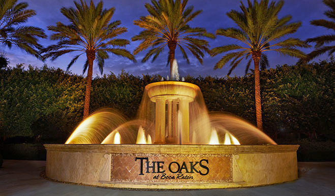 17790 Cadena Drive Boca Raton, FL 33496 - Photo 2 of 8 fountain-dsc_4271.w