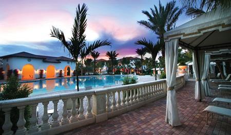 17790 Cadena Drive Boca Raton, FL 33496 - Photo 7 of 8 poolside_2.w_tcm7-221159-thumbnail
